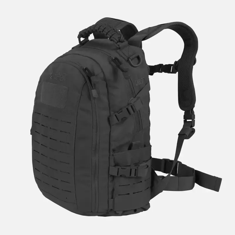 Рюкзак Dust MK II