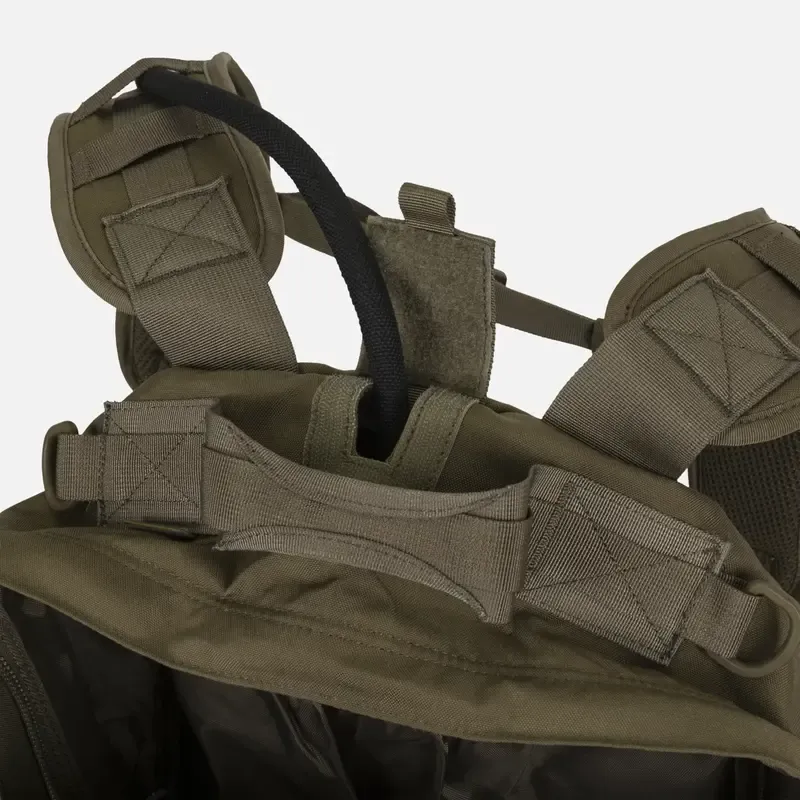 Рюкзак Ghost MK II