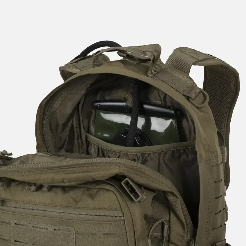 Рюкзак Ghost MK II