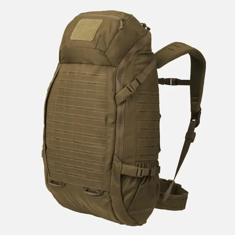 Рюкзак Halifax Medium