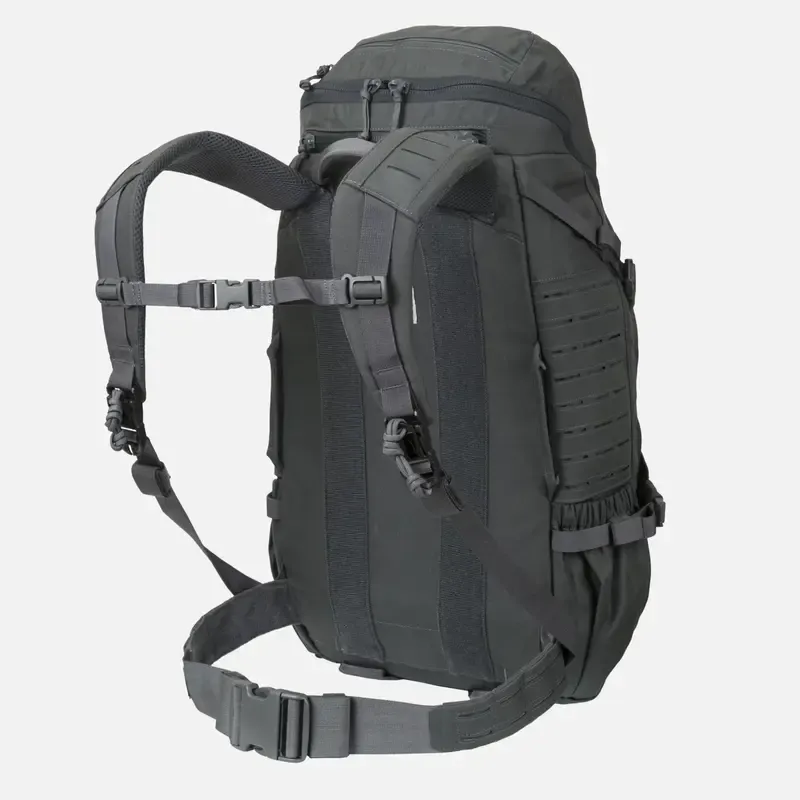 Рюкзак Halifax Medium
