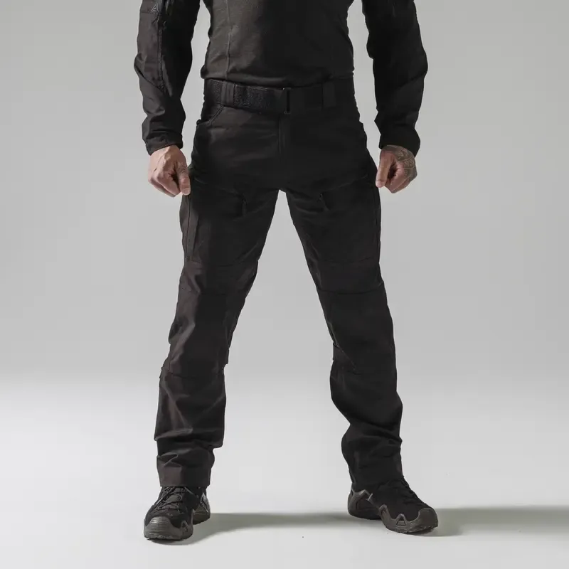 Боевые брюки Vanguard Combat Trousers
