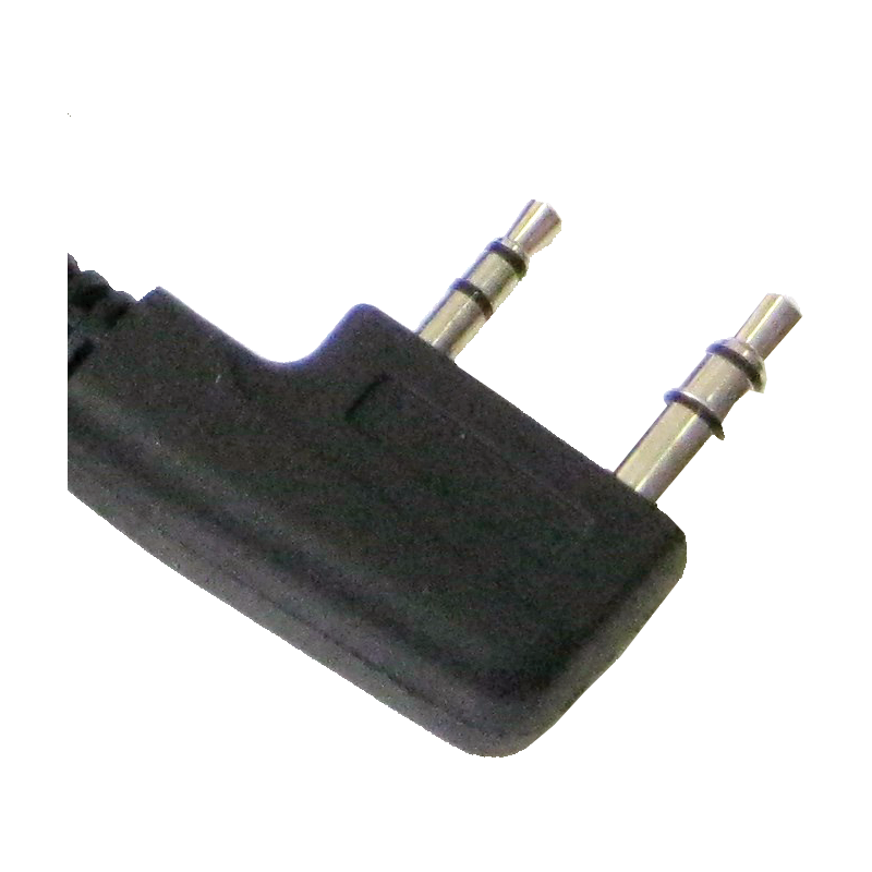 Гарнитура Аргут HМ-10