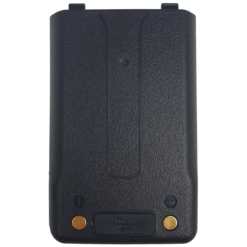 Аккумуляторная батарея Аргут А-41 Li-ion 1500 мА·ч с USB Type-C