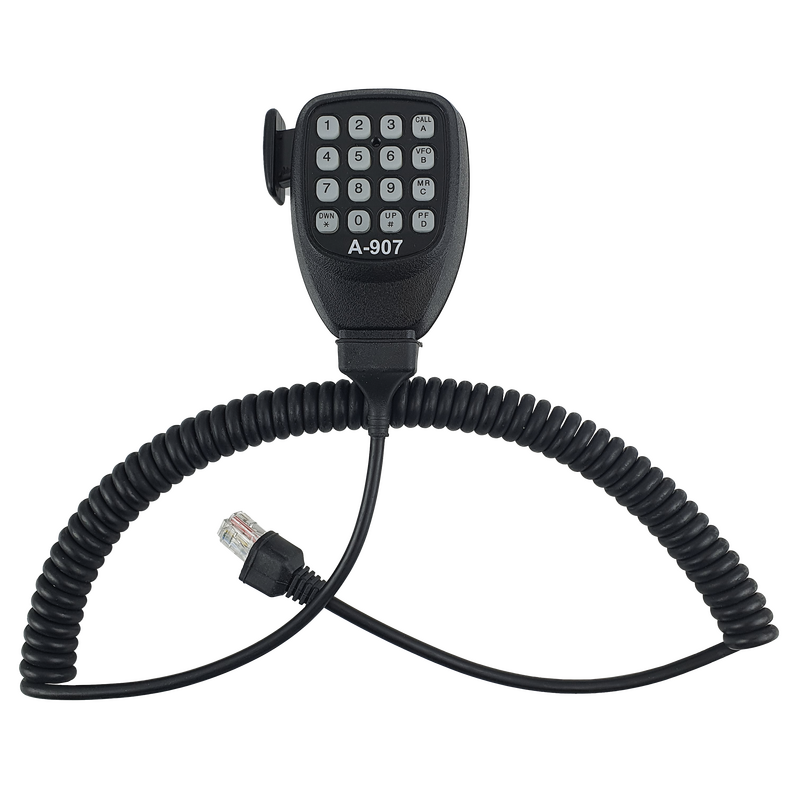 Тангента Аргут SMP-907