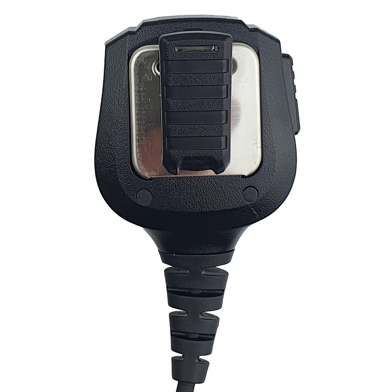 Тангента Аргут SMP-02