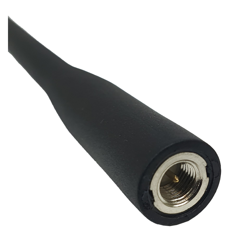 Антенна AN-18