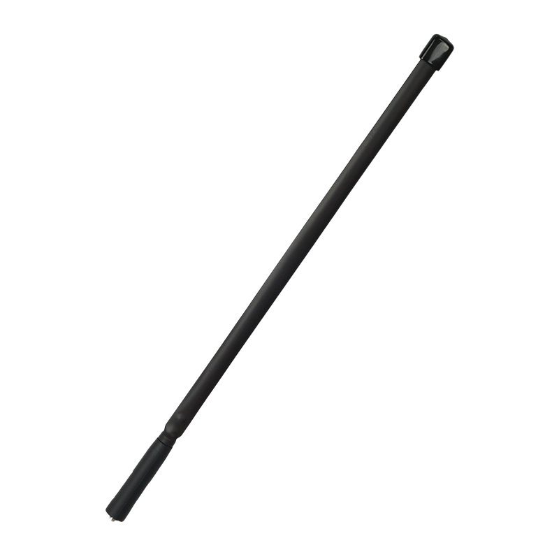 Антенна Аргут ANT-47(f)/PTD-02