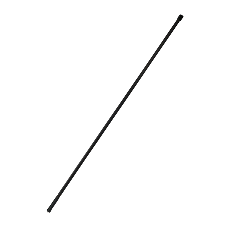 Антенна Аргут ANT-108(f)/PTD-04