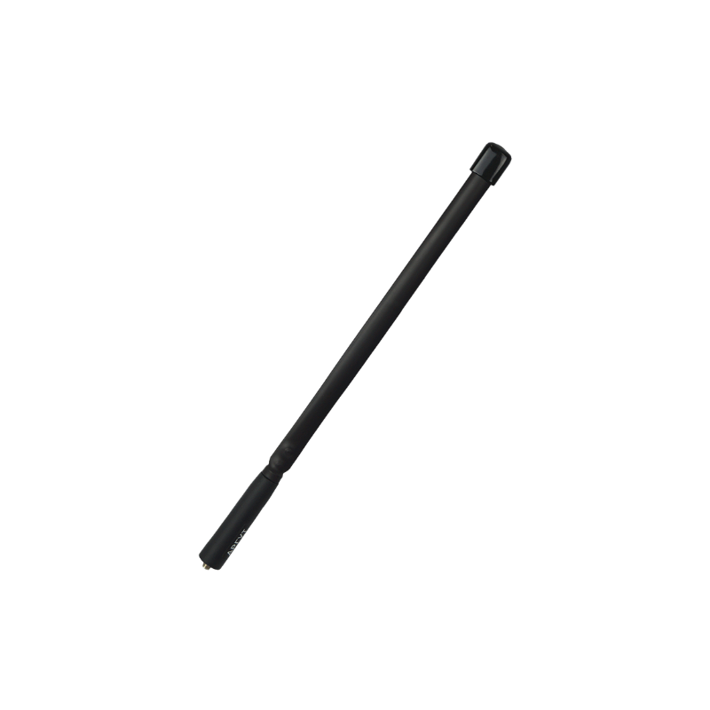 Антенна Аргут ANT-35(f)/PTD-01