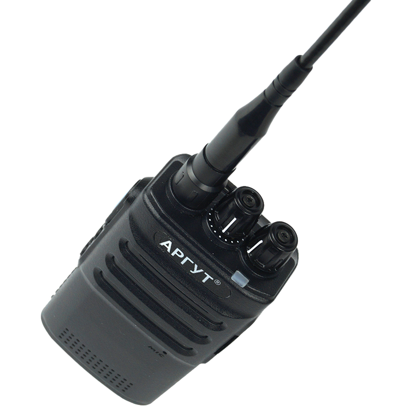 Антенна Аргут AN-UN(m)/PND-06