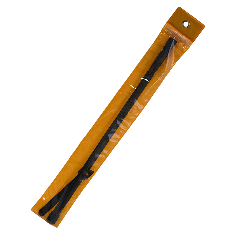 Антенна Аргут ANT-47(f)/PTD-02