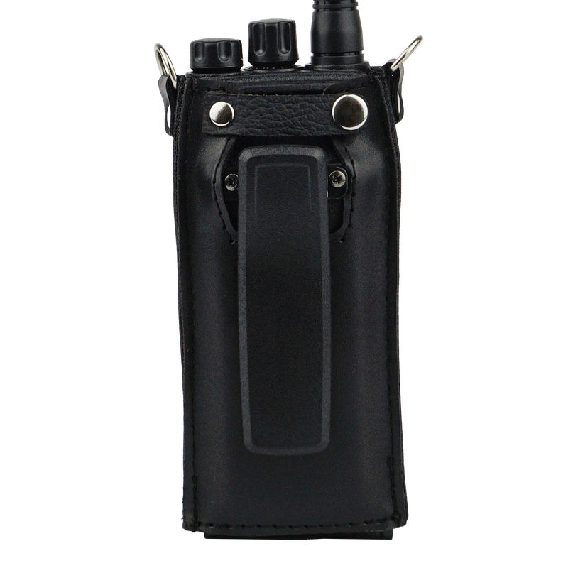 Чехол Аргут CH-57