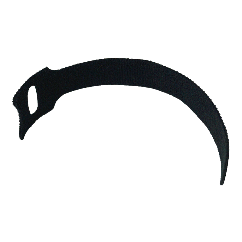 Антенна Аргут ANT-108(f)/PTD-04