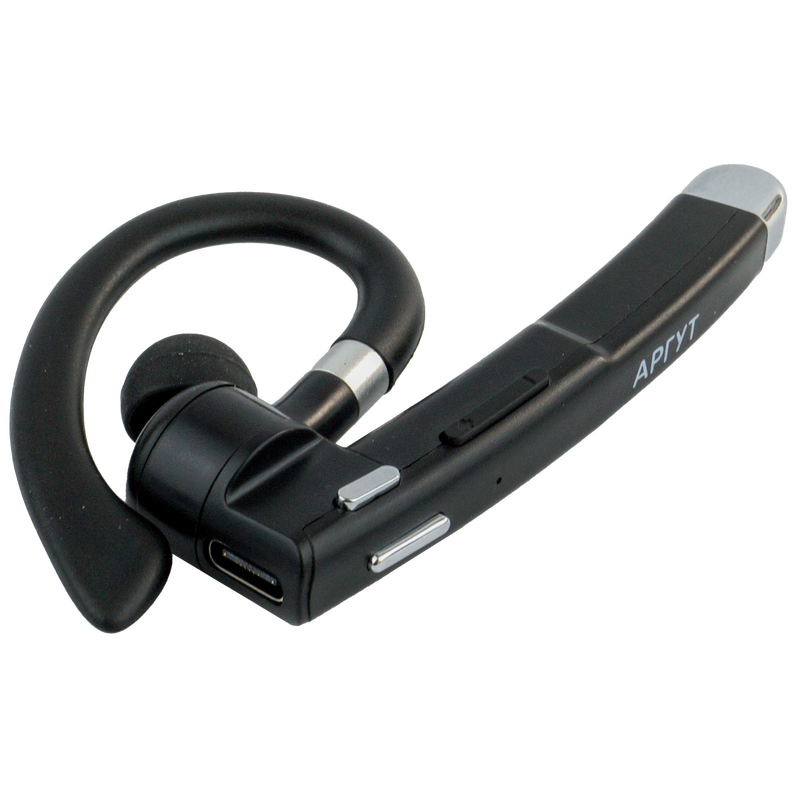 Беспроводная гарнитура Аргут BT-23