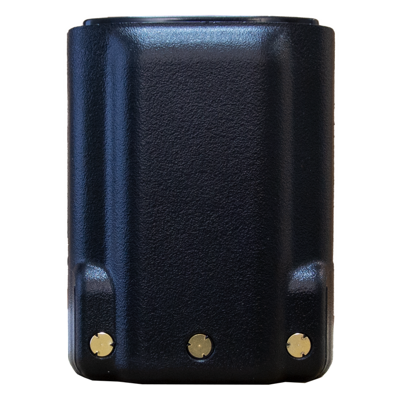 Аккумуляторная батарея Аргут А-54/А-74/РК-301М Li-ion 2600 мА·ч