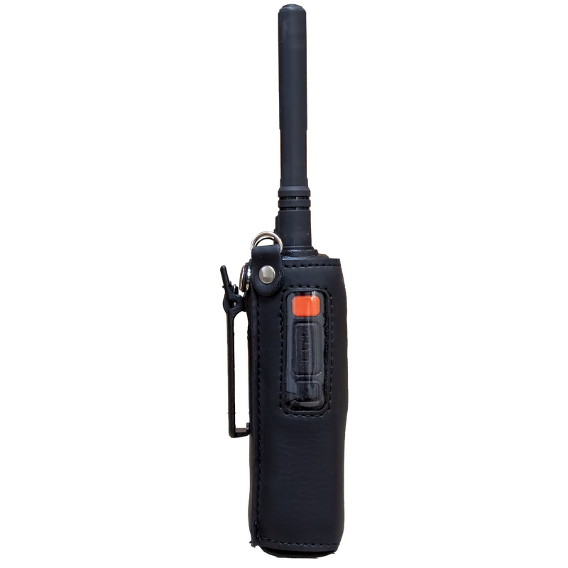 Чехол Аргут CH-73