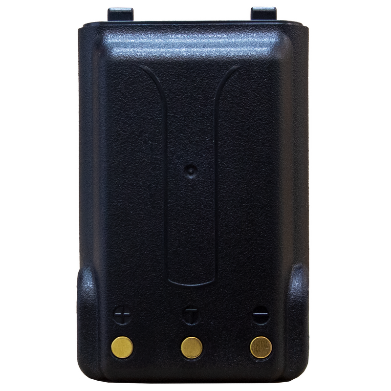 Аккумуляторная батарея Аргут А-24/А-41 Li-ion 2600 мА·ч