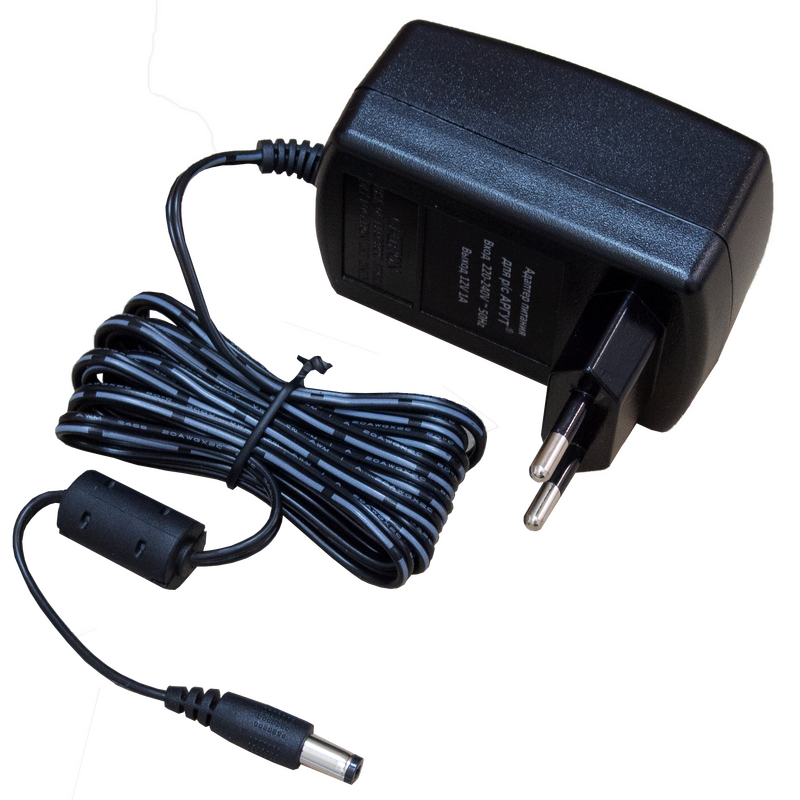 Зарядное устройство Аргут SET-24/36/41