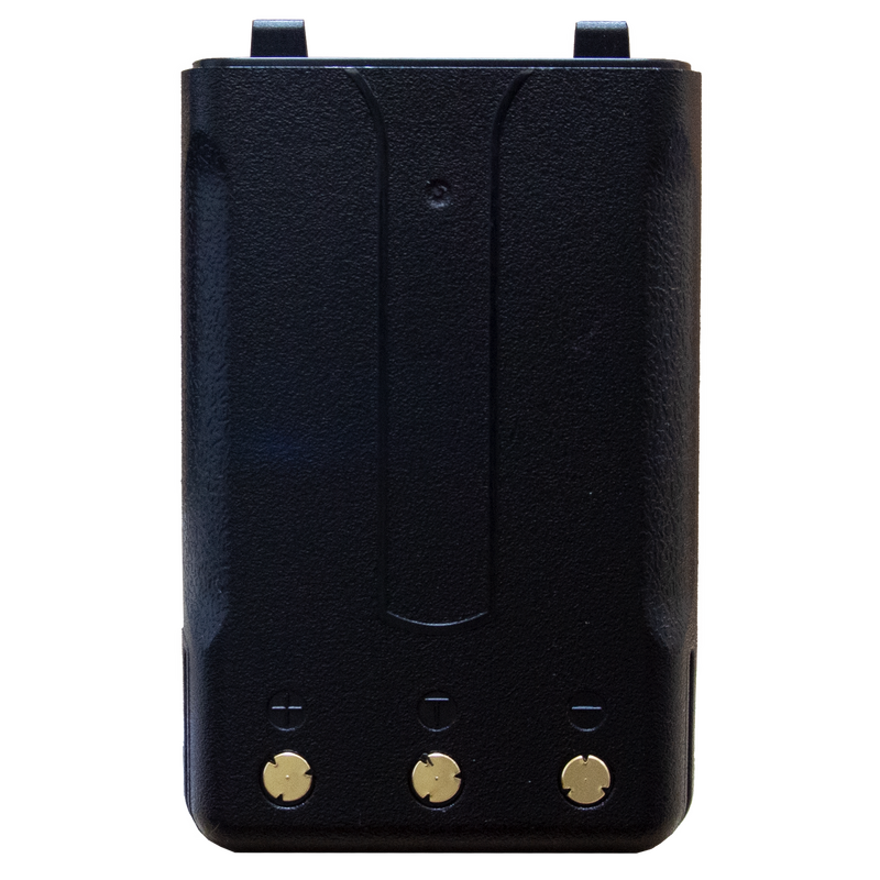 Аккумуляторная батарея Аргут А-36 Li-ion 1500 мА·ч