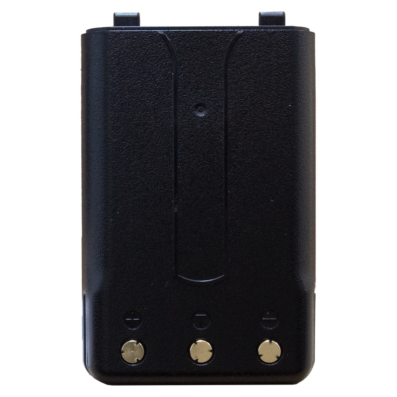 Аккумуляторная батарея Аргут А-41 Li-ion 1500 мА·ч