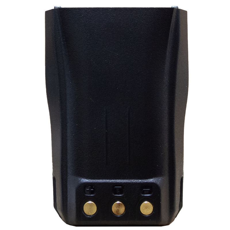 Аккумуляторная батарея Аргут А-23 Li-ion 2300 мА·ч