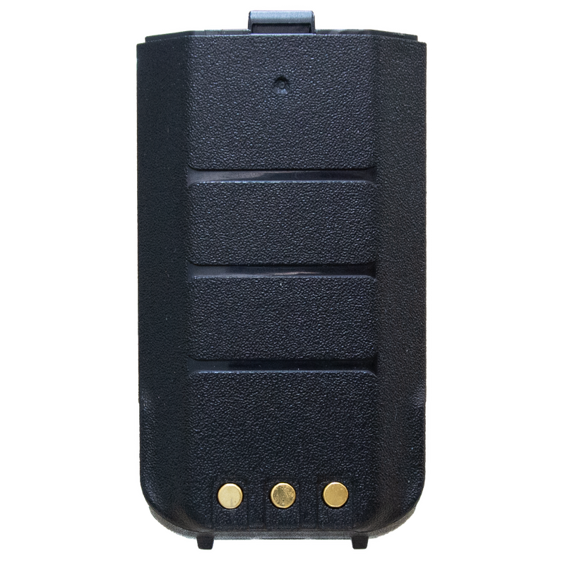 Аккумуляторная батарея Аргут А-73 Li-pol 2000 мА·ч