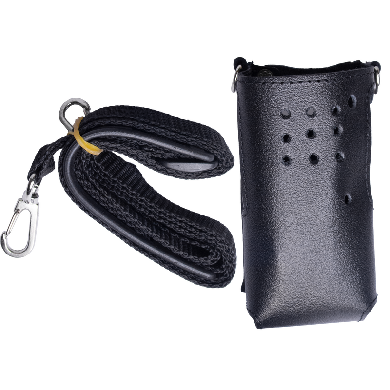 Чехол Аргут CH-75