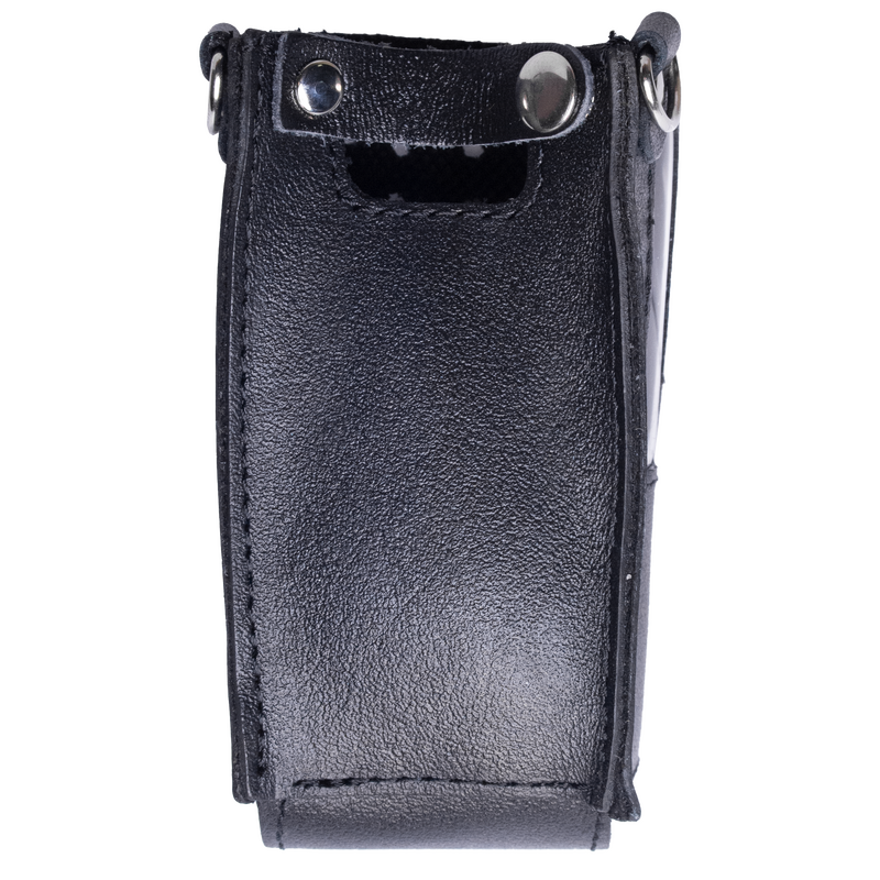 Чехол Аргут CH-75