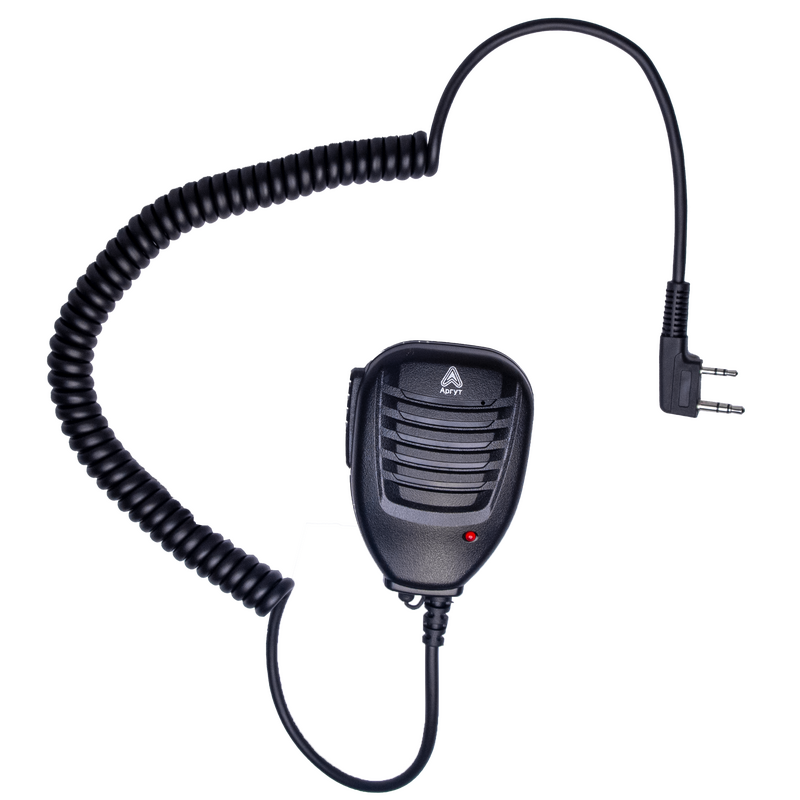 Тангента Аргут SMP-01