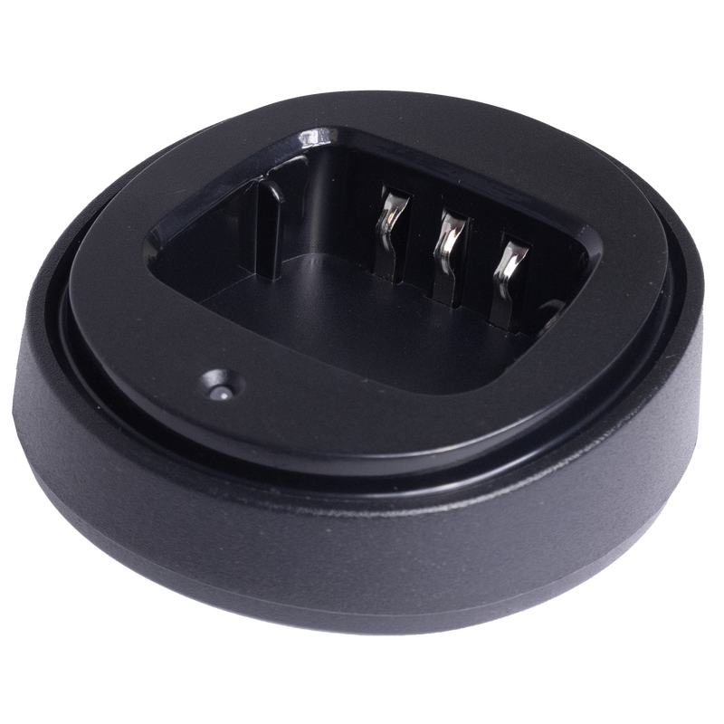 Зарядное устройство Аргут SET-23/24/301H