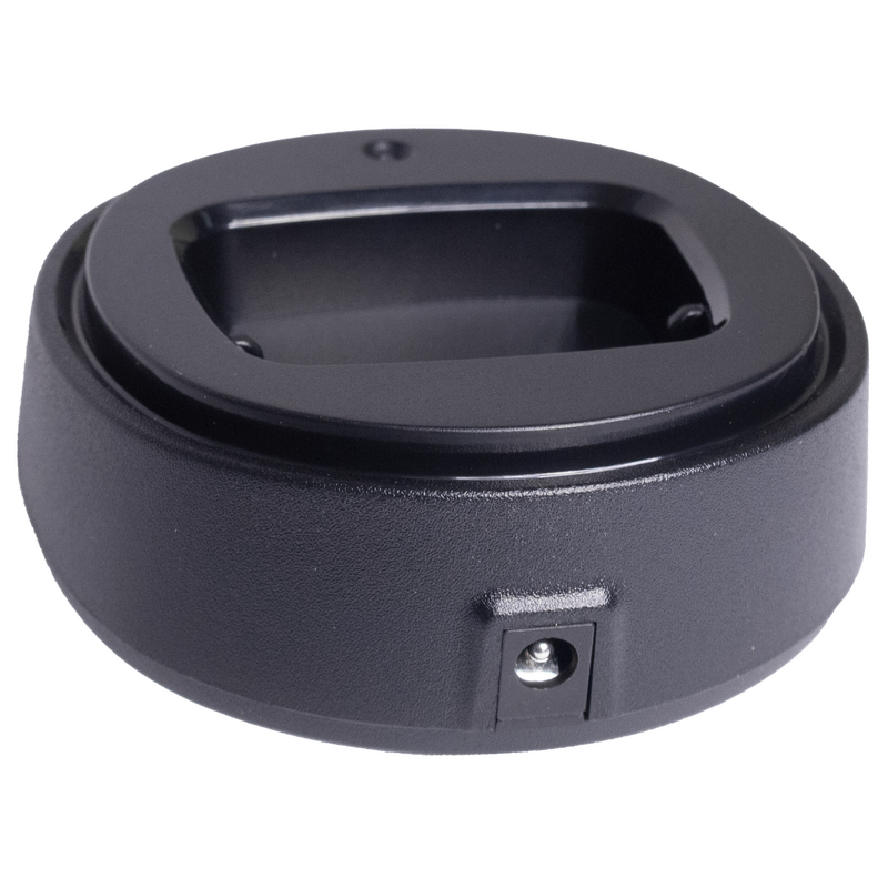 Зарядное устройство Аргут SET-23/24/301H