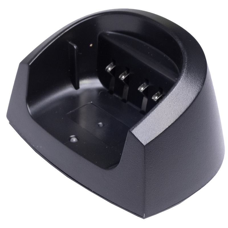 Зарядное устройство Аргут SET-43