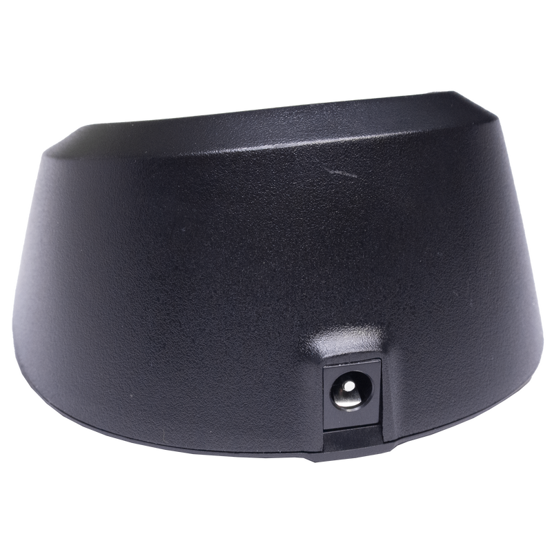 Зарядная база Аргут BS-43