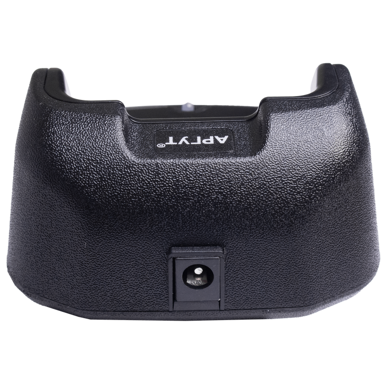 Зарядная база Аргут BS-25