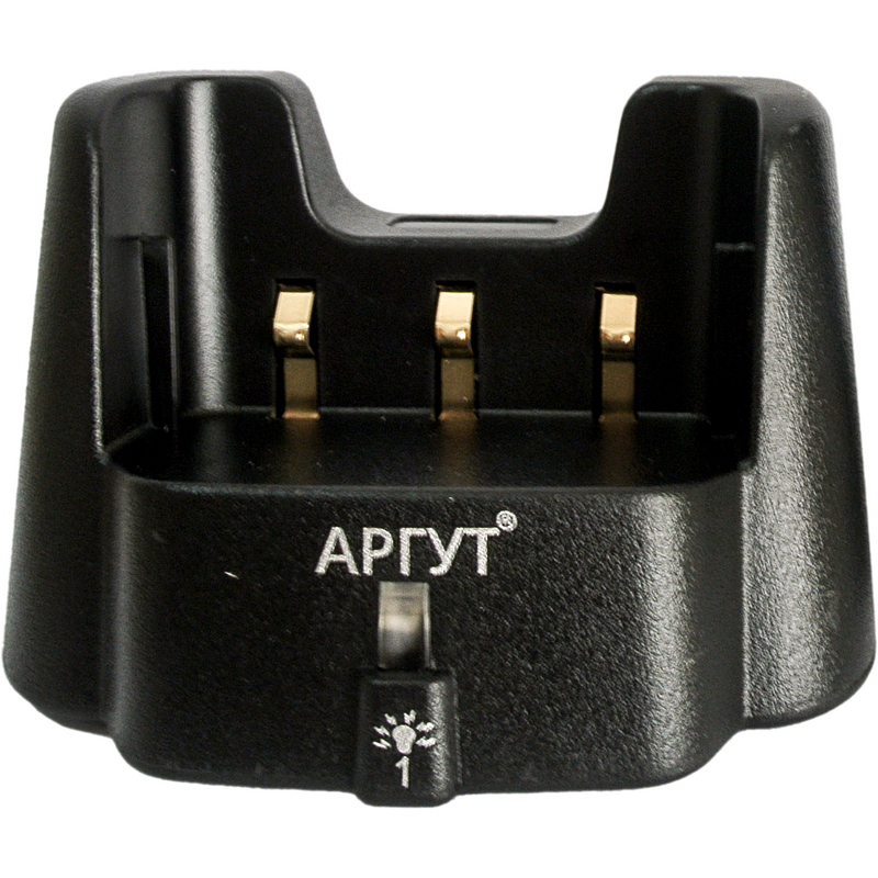 Зарядная база Аргут BS-24/36/41