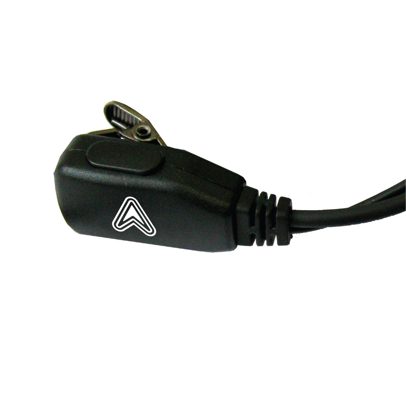 Гарнитура Аргут HM-11