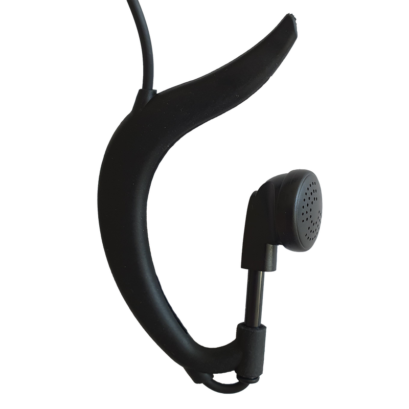 Гарнитура Аргут HM-66