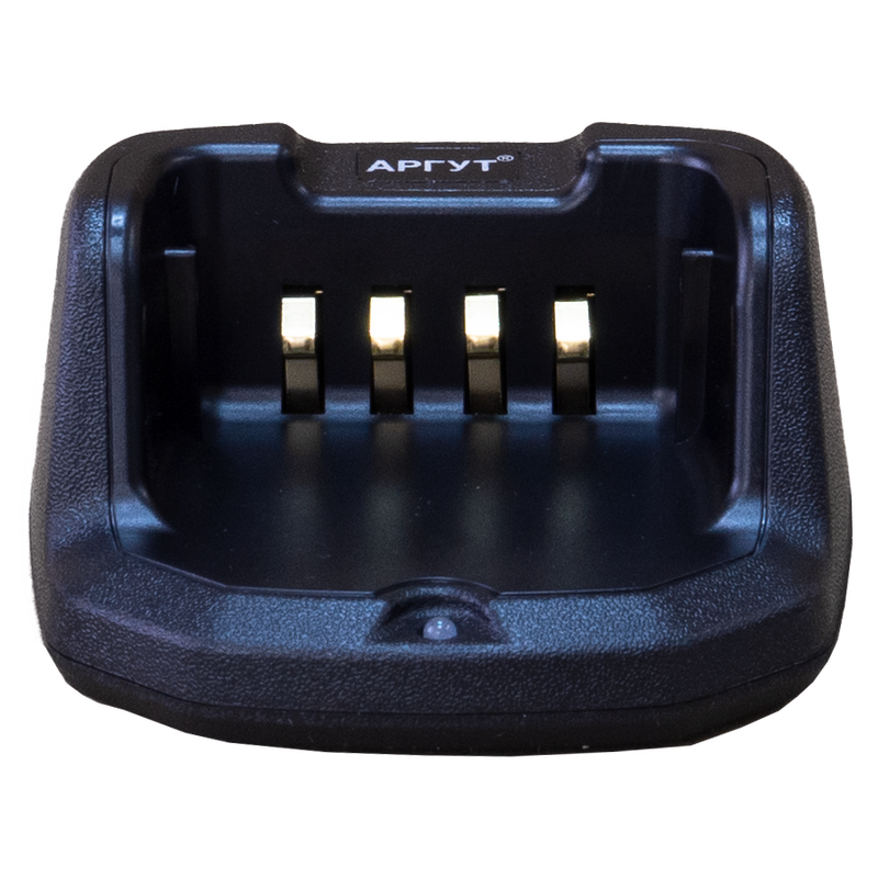 Зарядная база Аргут BS-25