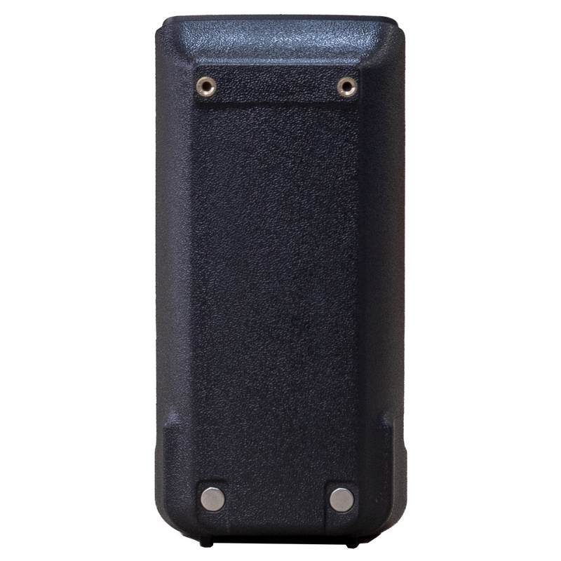 Аккумуляторная батарея Аргут А-55 Li-ion 2600 мА·ч