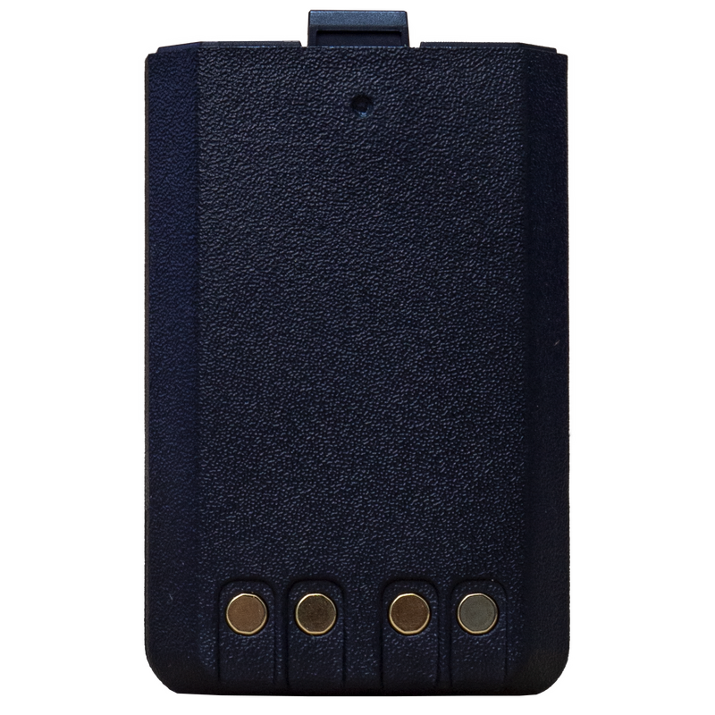 Аккумуляторная батарея Аргут А-43 Li-pol 1800 мА·ч