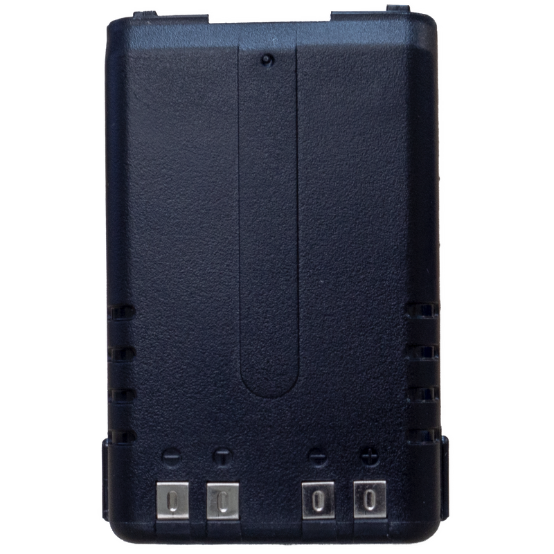 Аккумуляторная батарея Аргут А-43/44/45 (старая) Li-ion 1700 мА·ч