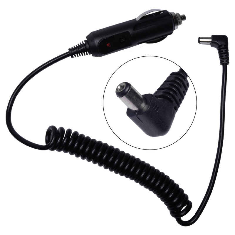 Адаптер питания Аргут APA-24/25/36/41/43/54/73/74/301/3/6/АПА-2