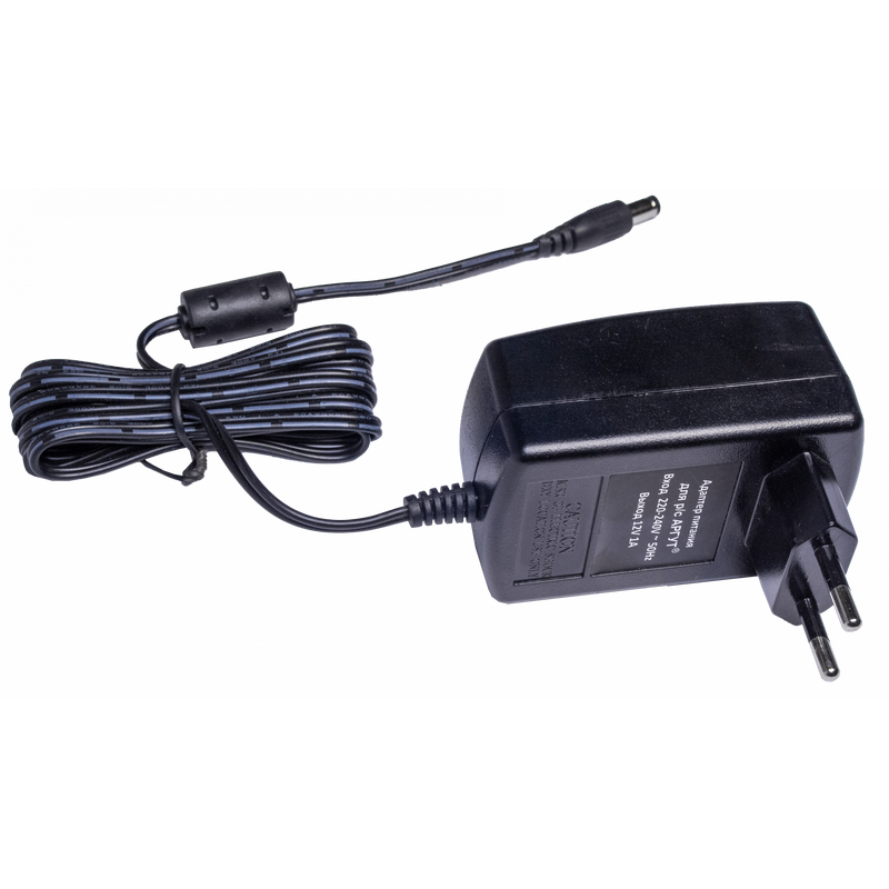 Адаптер питания Аргут APS-24/36/41/54/74/301/25/АПС-2