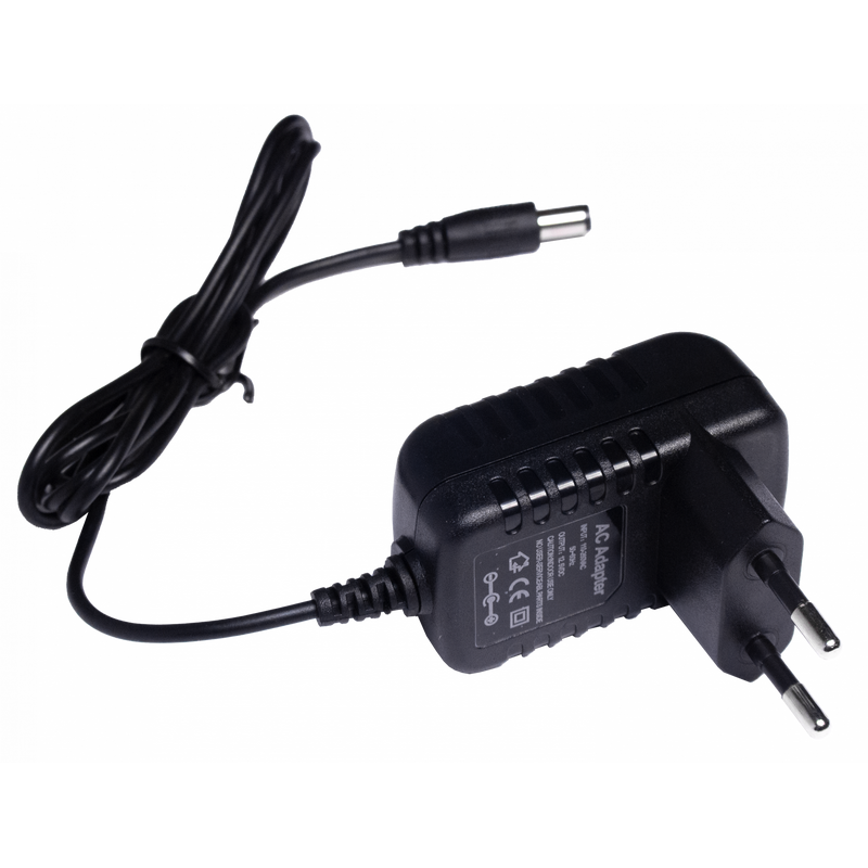 Адаптер питания Аргут APS-73/АПС-3