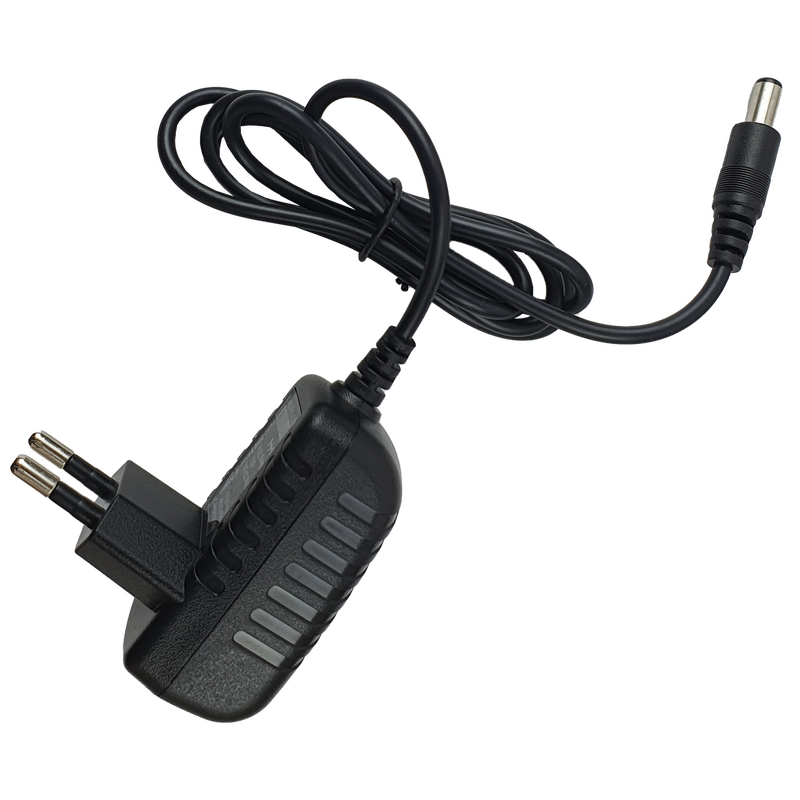 Адаптер питания Аргут APS-43/АПС-4