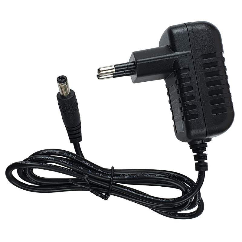 Адаптер питания Аргут APS-56/57/АПС-5