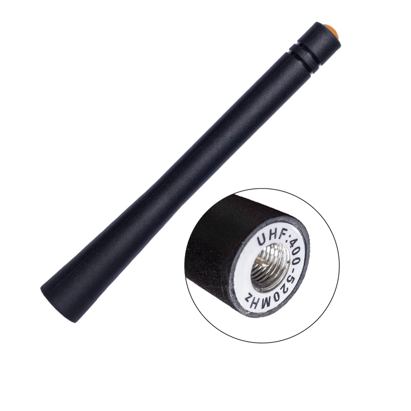 Антенна Аргут AN-43/PNU-06