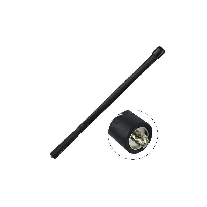 Антенна Аргут ANT-35(f)/PTD-01