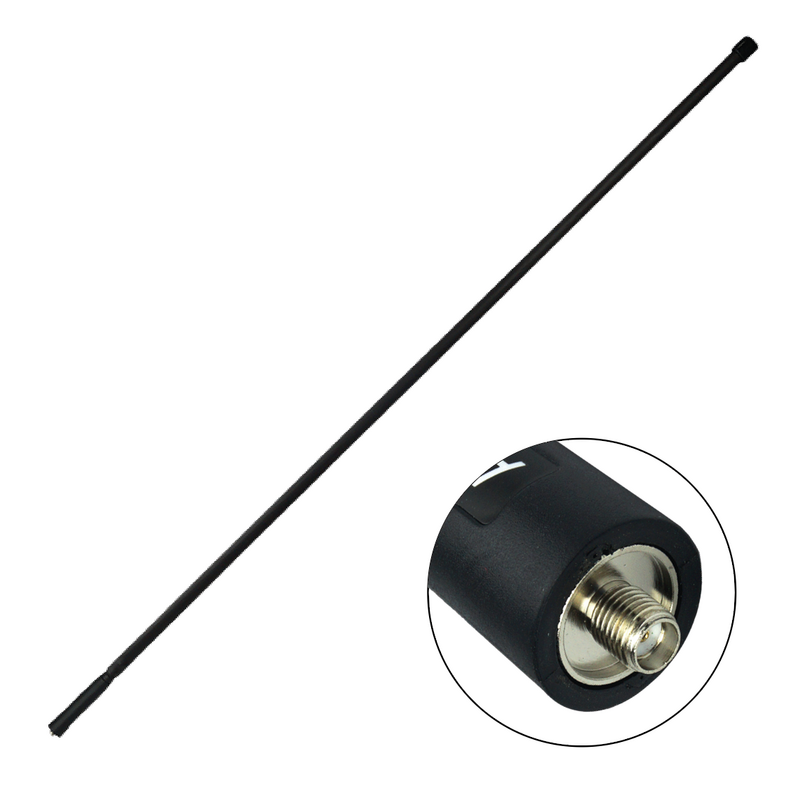 Антенна Аргут ANT-108(f)/PTD-04